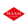 Maasi logo