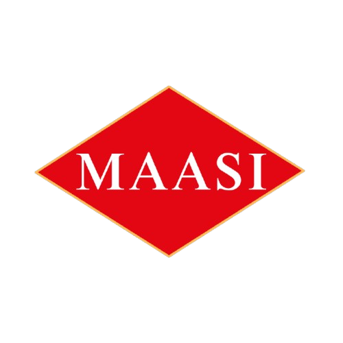 Logo Final
